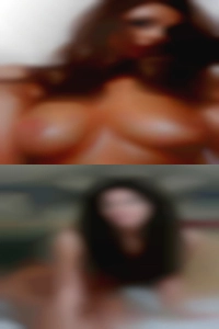 Spartanburg sex hot horny girls club!