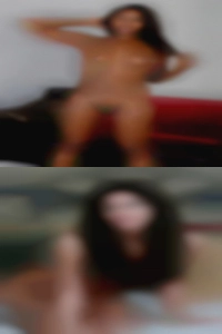Update : spoken rut milfs for.