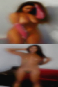Breeding housewives play swinger.