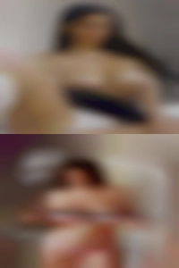 Dates sluts milfs shorts in mature Reno.