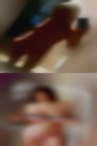 Ethel to find horny girls sexy woman.