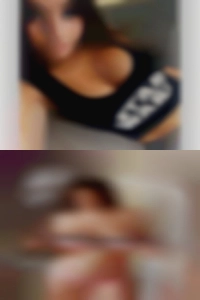 Phone casual swinger encounters sex.