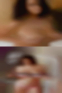 The Villages horny sexy girls.