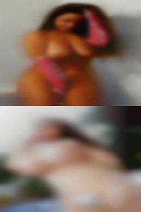 Casper nude woman club had sex horny.