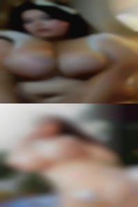Mature women local fuck girl nude.