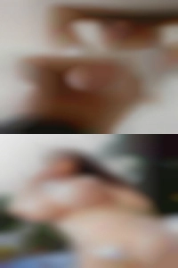 Swingers wanting no strings sex horny women OK City.