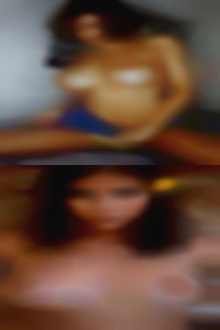 Girls singles adult hottest in Dexter nude.