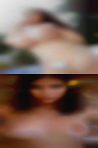 Just local horny girls housewives pussies.