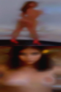 Swingers prom sex with woman queen.