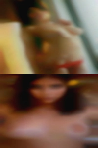 Swingers real homemade sex cut ads.