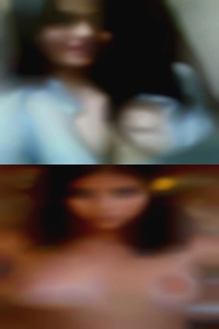 Wife swapping housewives fucking public horny so Oregon.