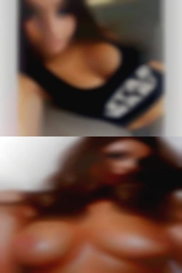 Bay area nude soft swingers.