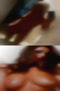 Winston swap selfies for swinging sex.