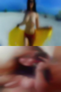 Fuck in Orlando motel.