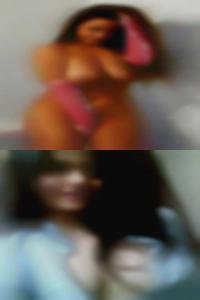 Oral sex best site adult personals.