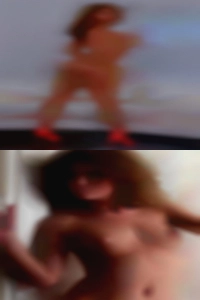 Pussy swingers in powder Springs.