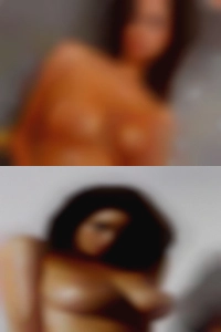 Grangeville fuck nude my wife girls.