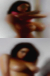 Mariposa girls that want to nude fuck girls.
