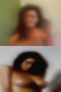 Mature women Berlin pussy sex.