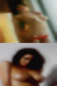 Meet casual encounters nude fuck buddy.