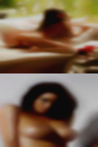 Naked Ohio want to fuck mature women.