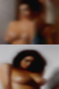 Oregon horny naked looking for older woman.