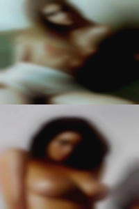 Qui adore le bon girls sexe.