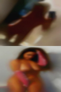 Black-pussy woman for dick looking in Lima.