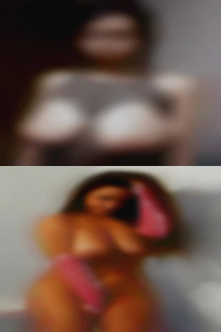 Just dumped parties swingers masturbate that a$$hole.