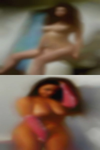 Lusty wife swinger swap.
