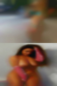 Swingers near me NSA now.