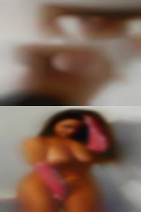 Thick NSA short nude girls!