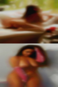 WV fat nude sexy females girls.