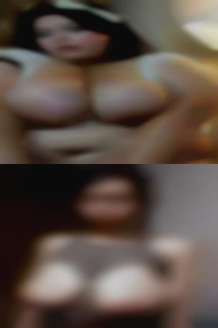 Girls in Lee milfs summit.