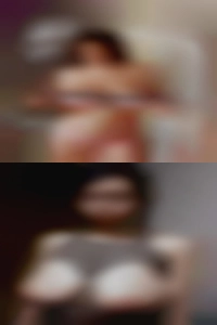 Naked girls Gibson swinger meeting bars City.