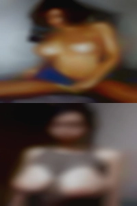 Nude female for fuck looking woman this Spring.