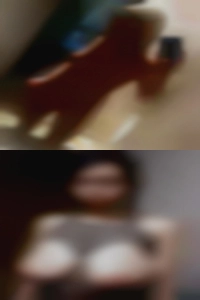 Nude free you sex in.