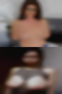 Sex women fuck wanting to dating New Hampshire.