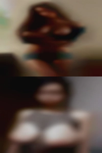 So white BBW Love straight hot sex.