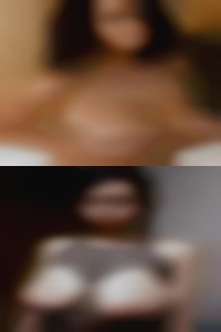 What your getting fucked at swinger clubs needs are.