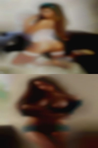 East Machias to fuck horny women.