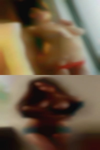 Kutztown horny club swinger wives.