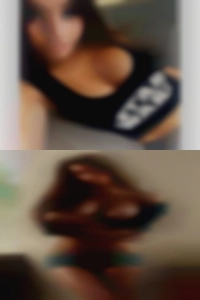 Newman GA sexy partner girls.