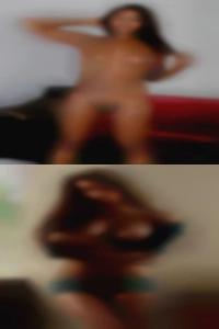 SC nude women wife swap bars.