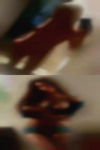 Sec hookups nudist swingers in well hung Guam.
