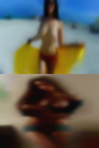 Sunnyside sexy naked girls girls.