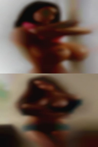 WA naked with men girls online.