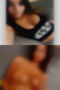 Old nude wife Blues in 90's.