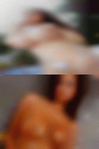 Vineland women sex partners.