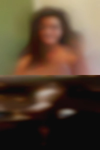 Alabama female else to fuck.